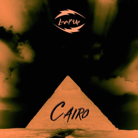 Cairo | Boomplay Music