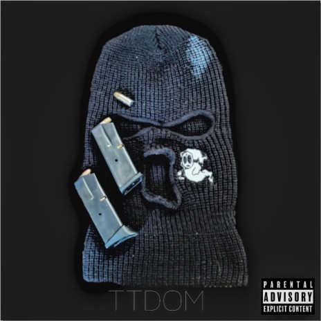 TTDOM | Boomplay Music