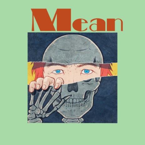 Mean | Boomplay Music