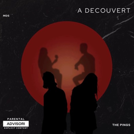 A Découvert | Boomplay Music