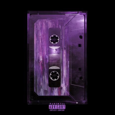 Chopped And Screwed (CHOPPED) | Boomplay Music