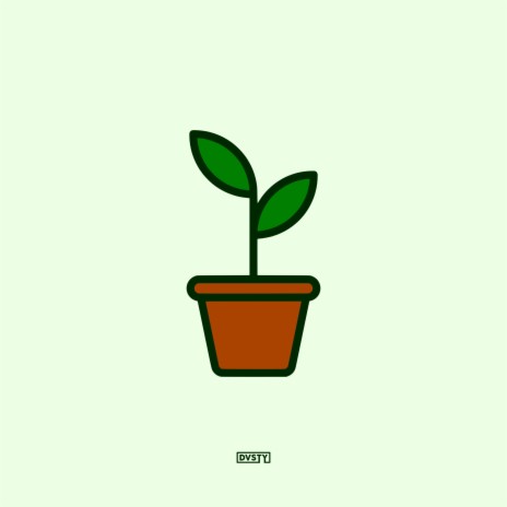 GROWTH | Boomplay Music