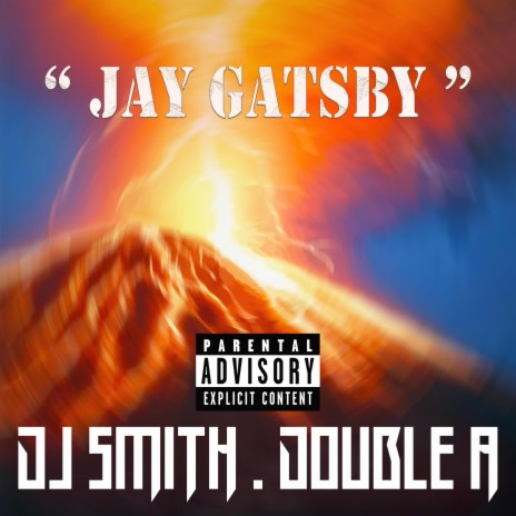 JAY GATSBY ft. Double A & YkBoating