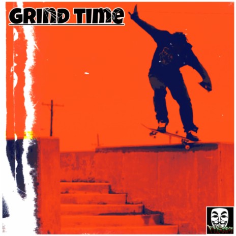 GrindTime | Boomplay Music