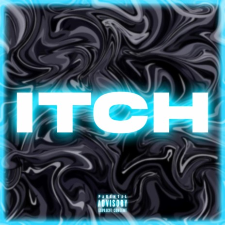 ITCH | Boomplay Music