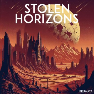 Stolen Horizons