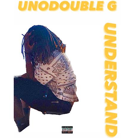 UNDERSTAND | Boomplay Music