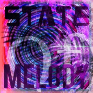 State Of Melody