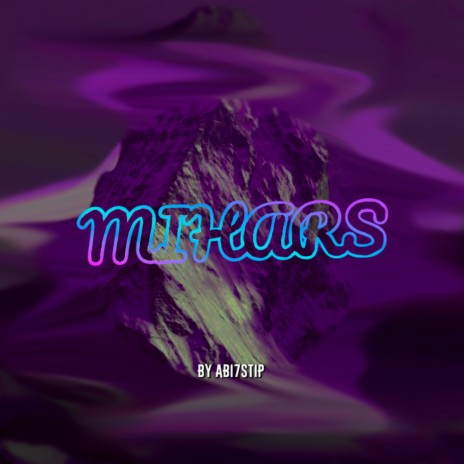 Mihars | Boomplay Music