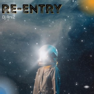 Re-Entry