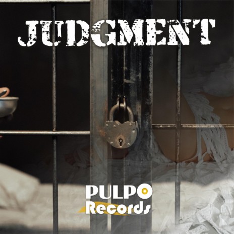 judgment | Boomplay Music