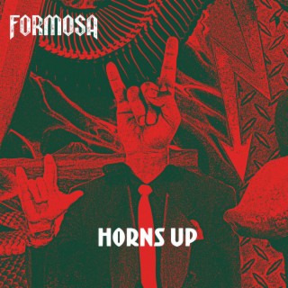 Horns Up lyrics | Boomplay Music