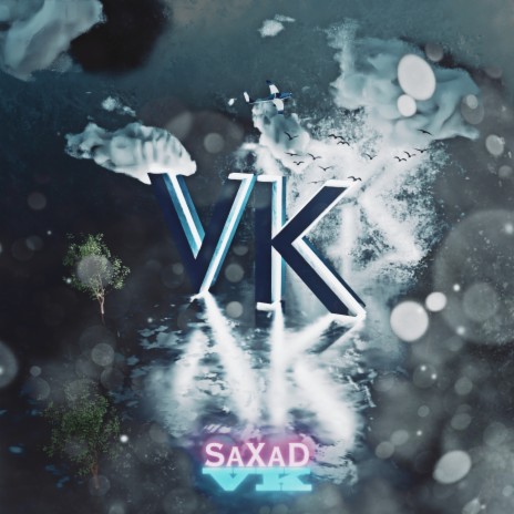 Vk | Boomplay Music