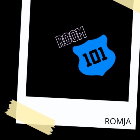 Room 101 | Boomplay Music