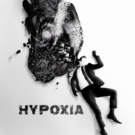 Hypoxia | Boomplay Music