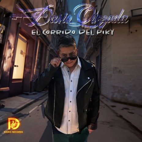 El Corrido del Piky | Boomplay Music