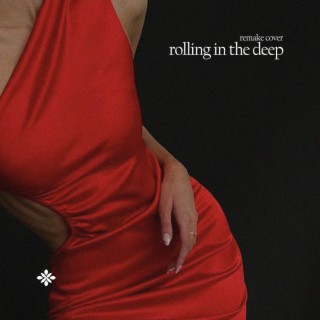 Rolling In The Deep - Remake Cover