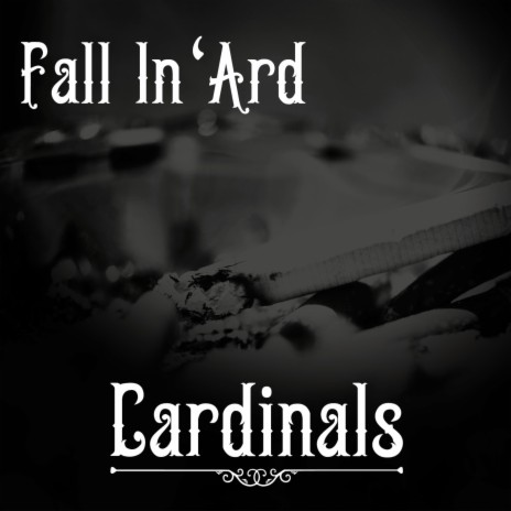 Fall In 'Ard | Boomplay Music