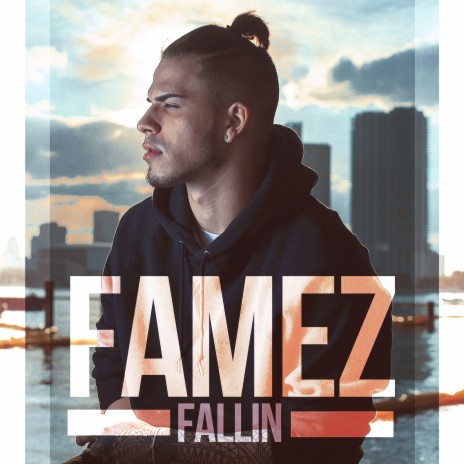 Fallin | Boomplay Music