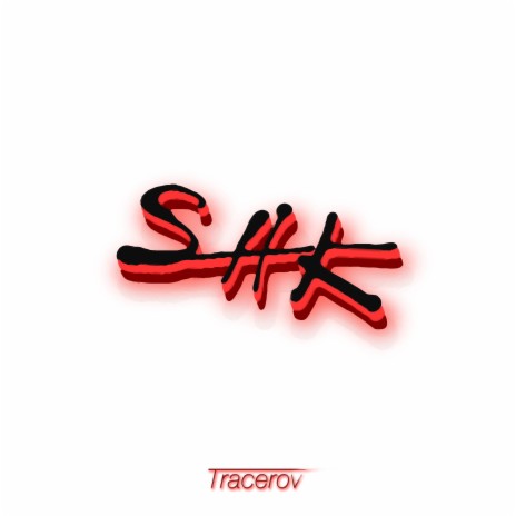 Shk | Boomplay Music
