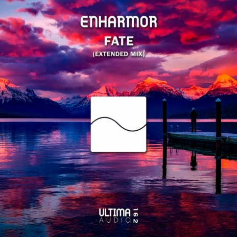 Fate (Extended Mix) | Boomplay Music