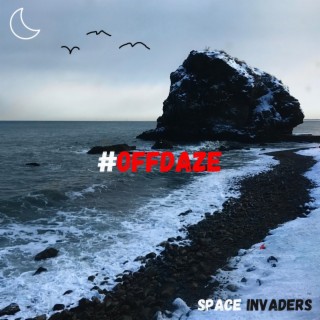 Space Invaders lyrics | Boomplay Music