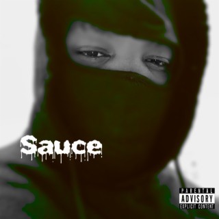 Sauce