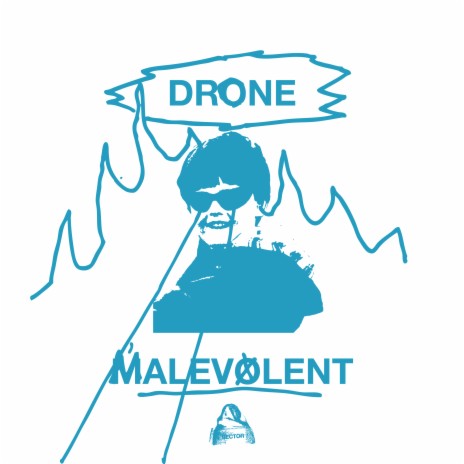 Malevolent | Boomplay Music