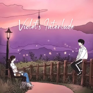 Violet's Interlude