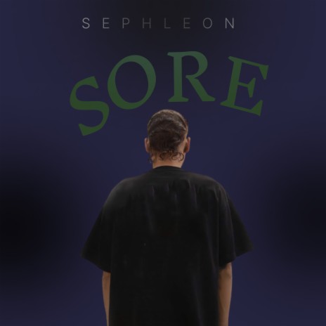 Sore | Boomplay Music