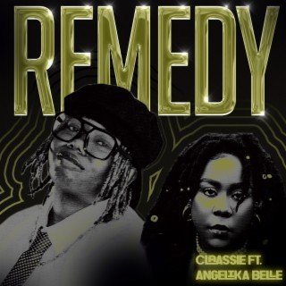 Remedy