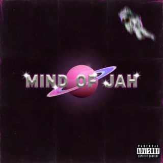 Mind of Jah