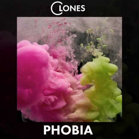 Phobia | Boomplay Music