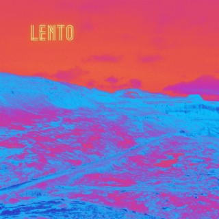 Lento