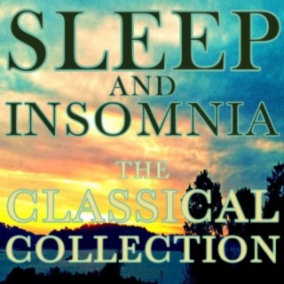 Sleep and Insomnia: The Classical Collection