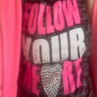 Follow Your Heart