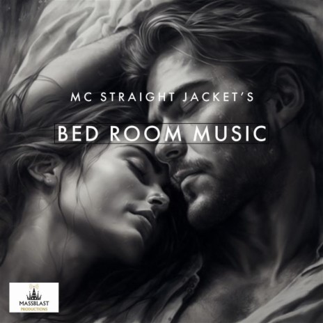 BED ROOM MUSIC | Boomplay Music