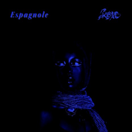 Espagnole | Boomplay Music