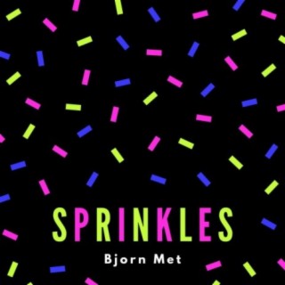 Sprinkles