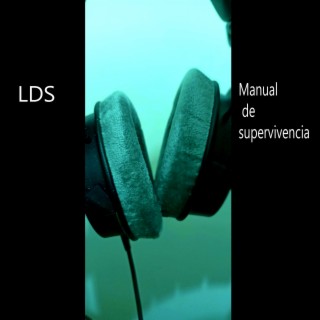 Manual de supervivencia lyrics | Boomplay Music