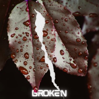 BROKEN