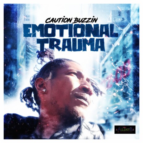 Emotional Trauma | Boomplay Music