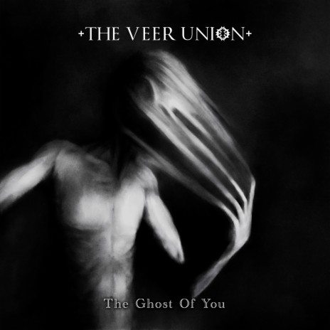 The Ghost Of You | Boomplay Music