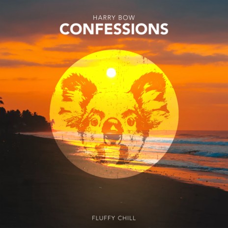 Confessions | Boomplay Music