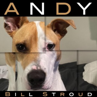 Andy