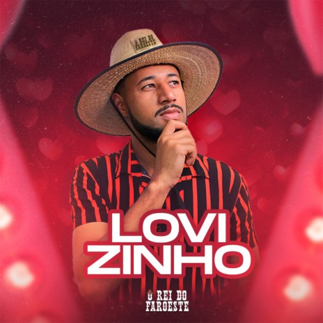 Lovizinho | Boomplay Music