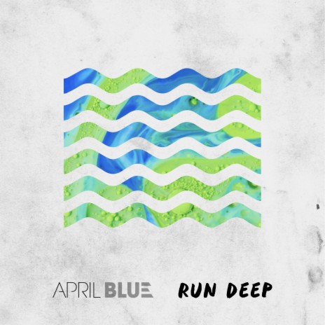 Run Deep | Boomplay Music