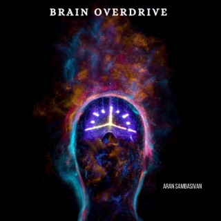 Brain Overdrive