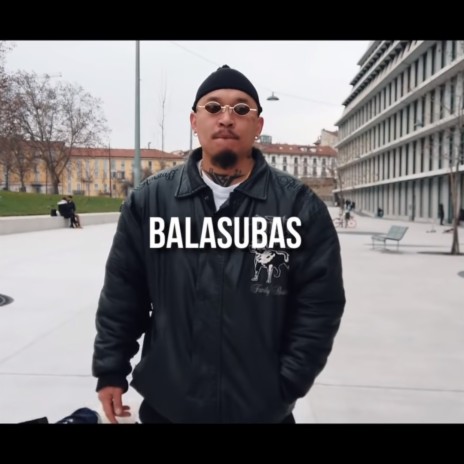 Balasubas ft. Zargon | Boomplay Music