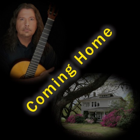 Coming Home | Boomplay Music